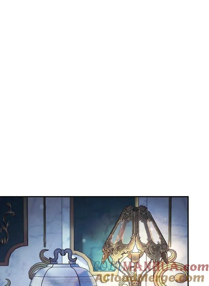 第38话136