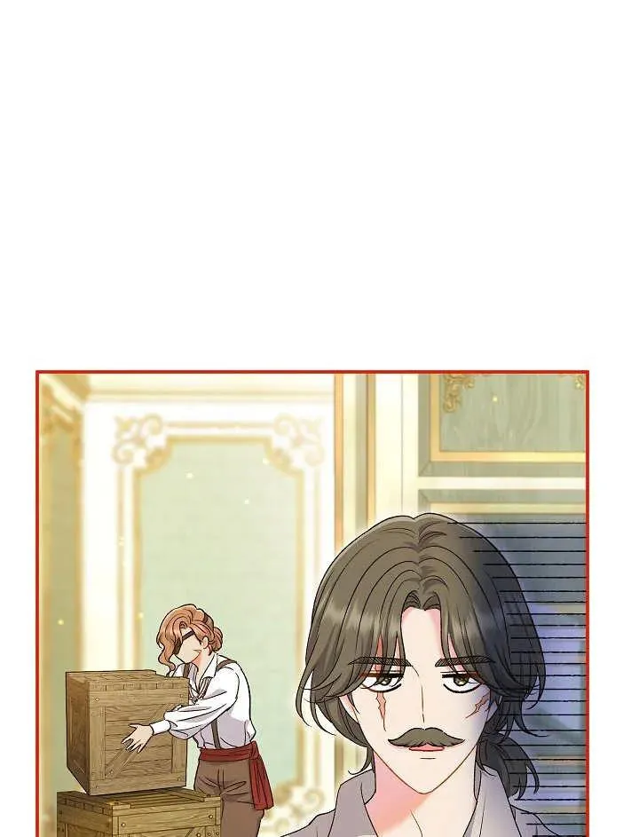 第44话41
