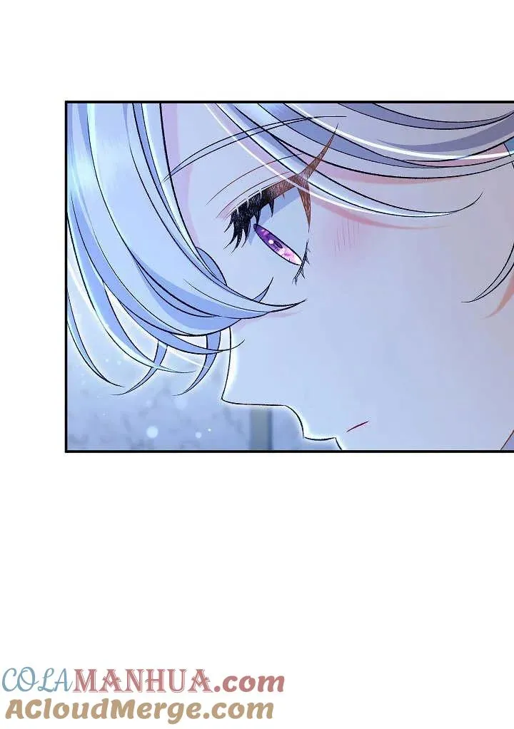 第22话40
