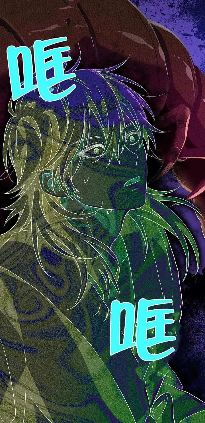 第12话67