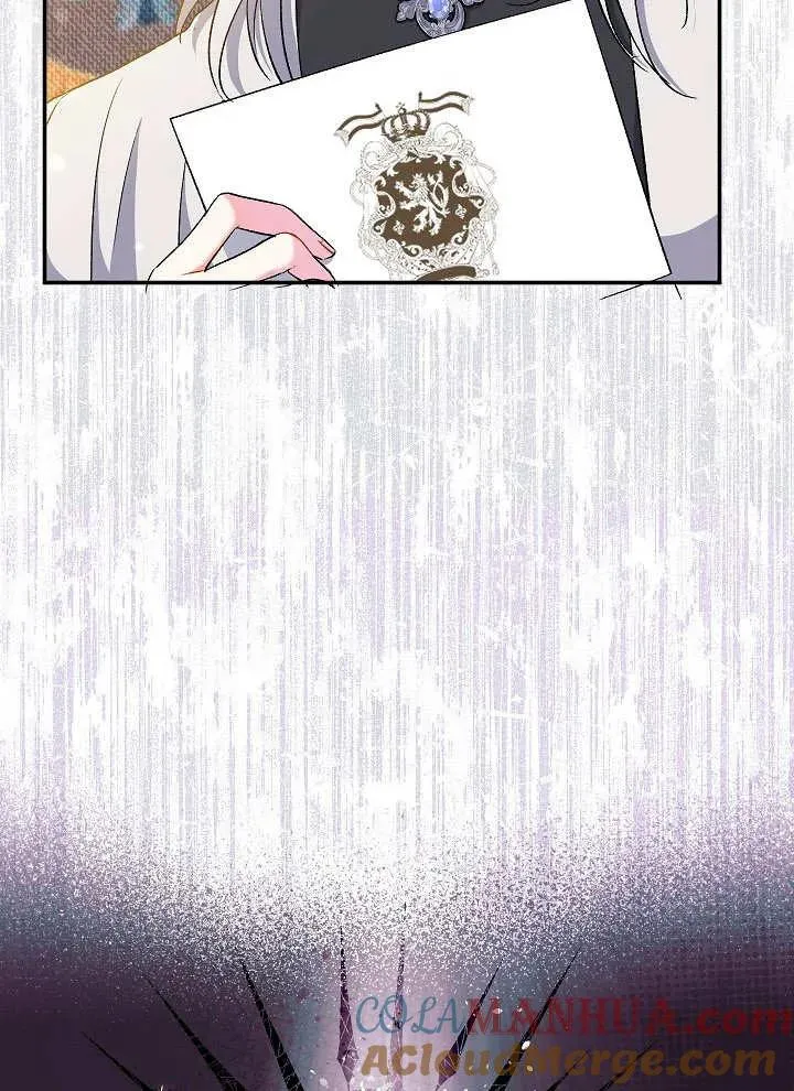 第41话68