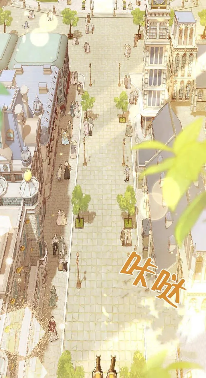 第03话35