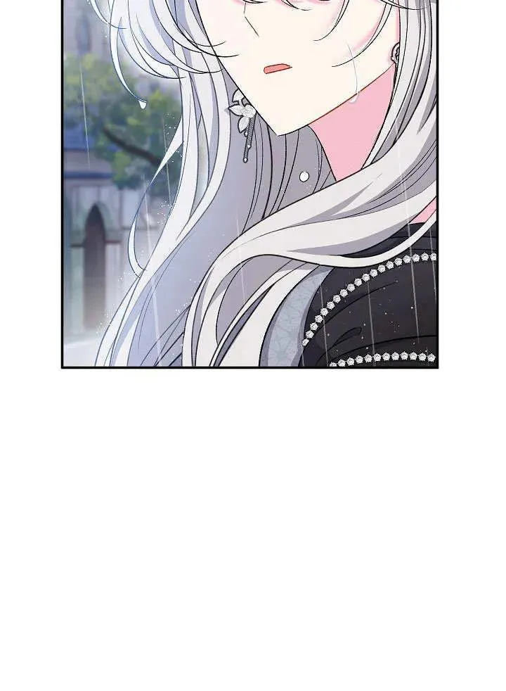 第45话103