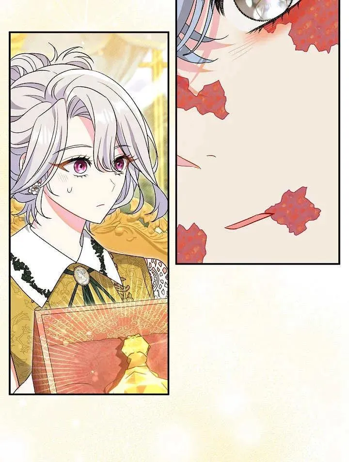 第23话111
