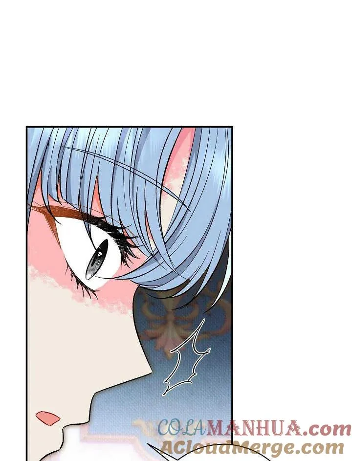 第38话76