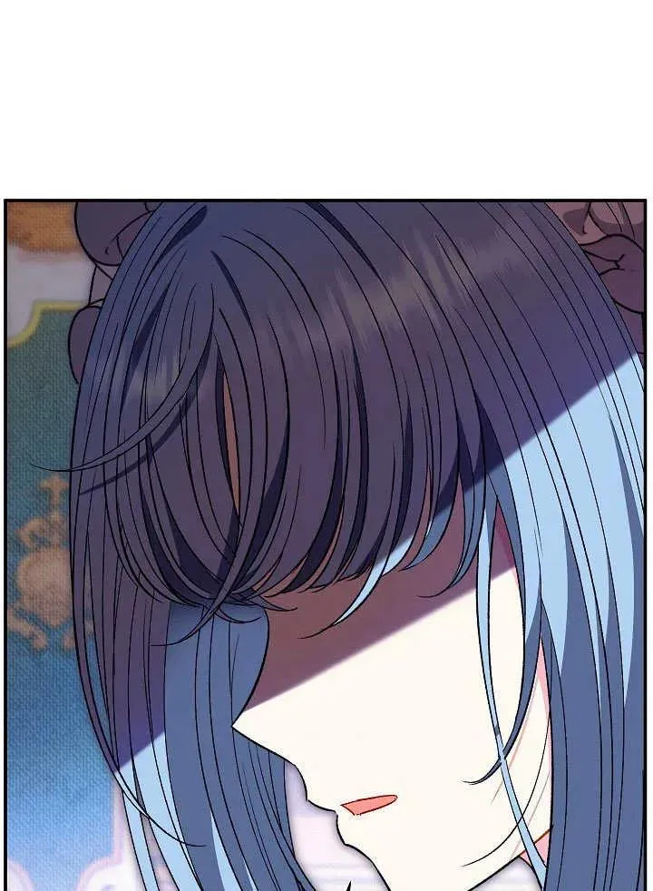第38话110
