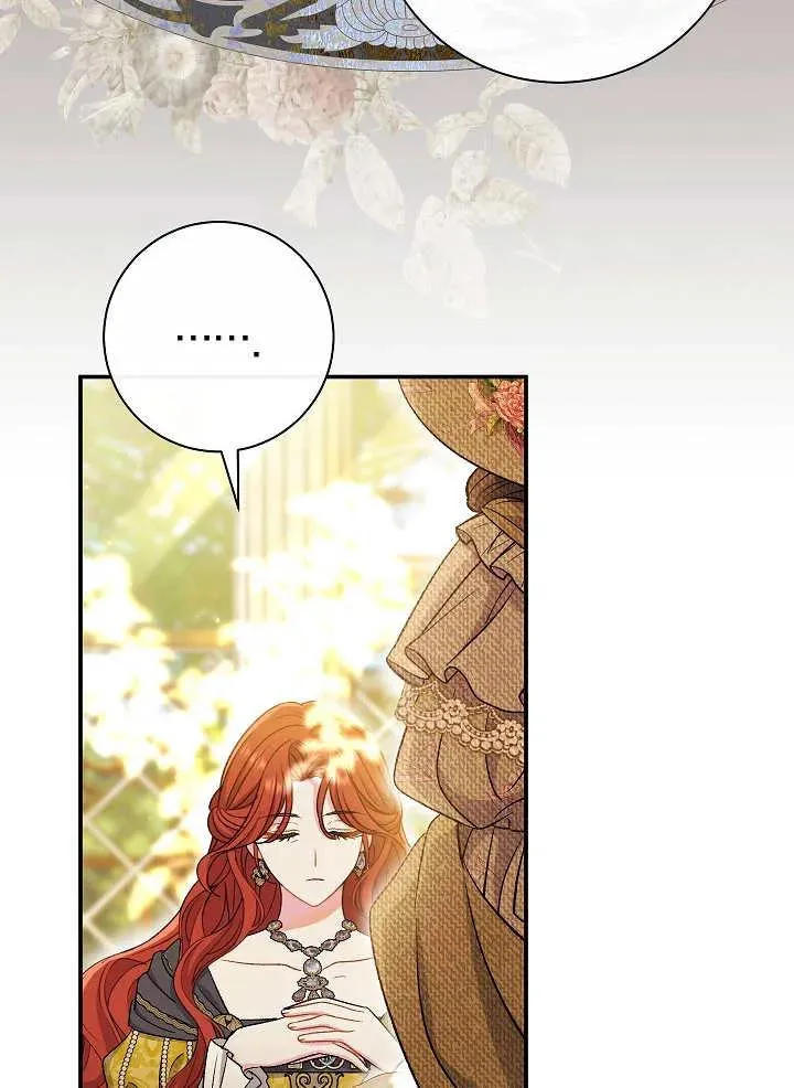 第34话125