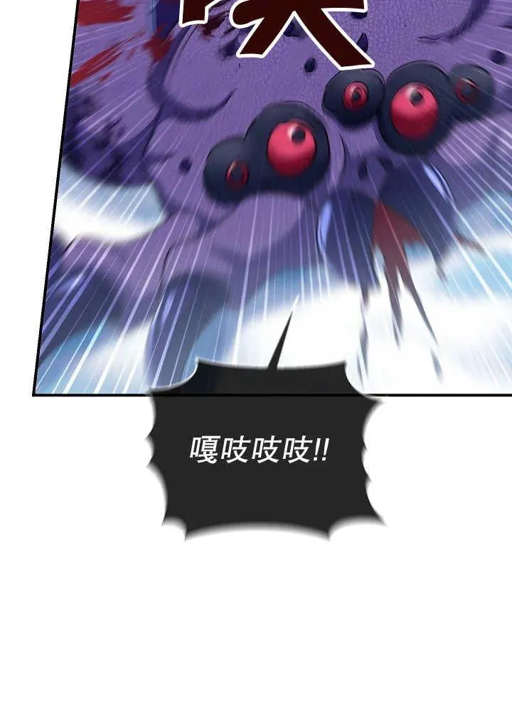 第35话126