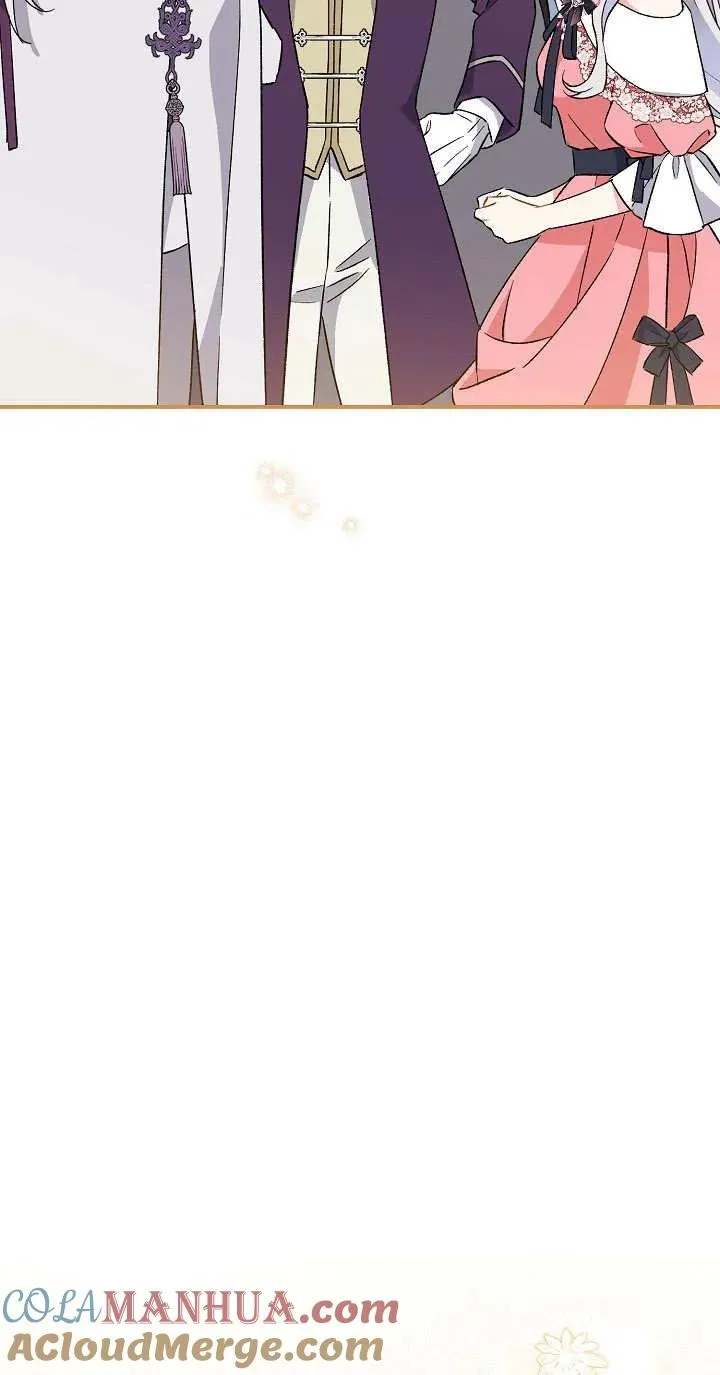 第03话68