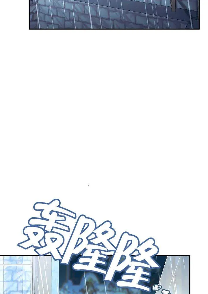 第38话162