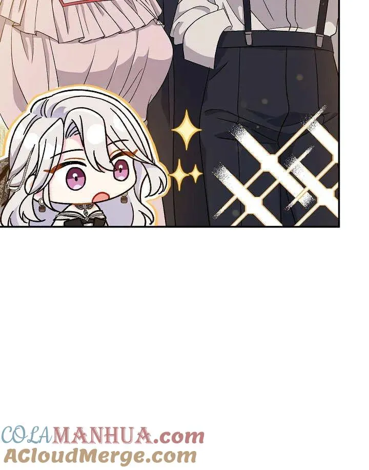 第40话60