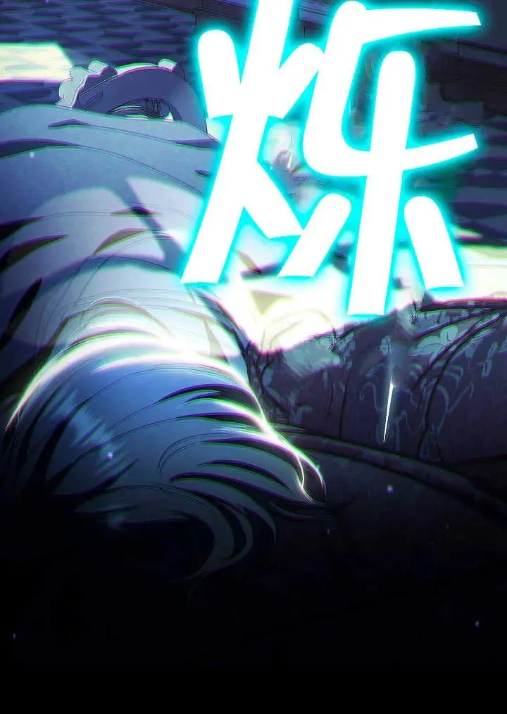 第38话165