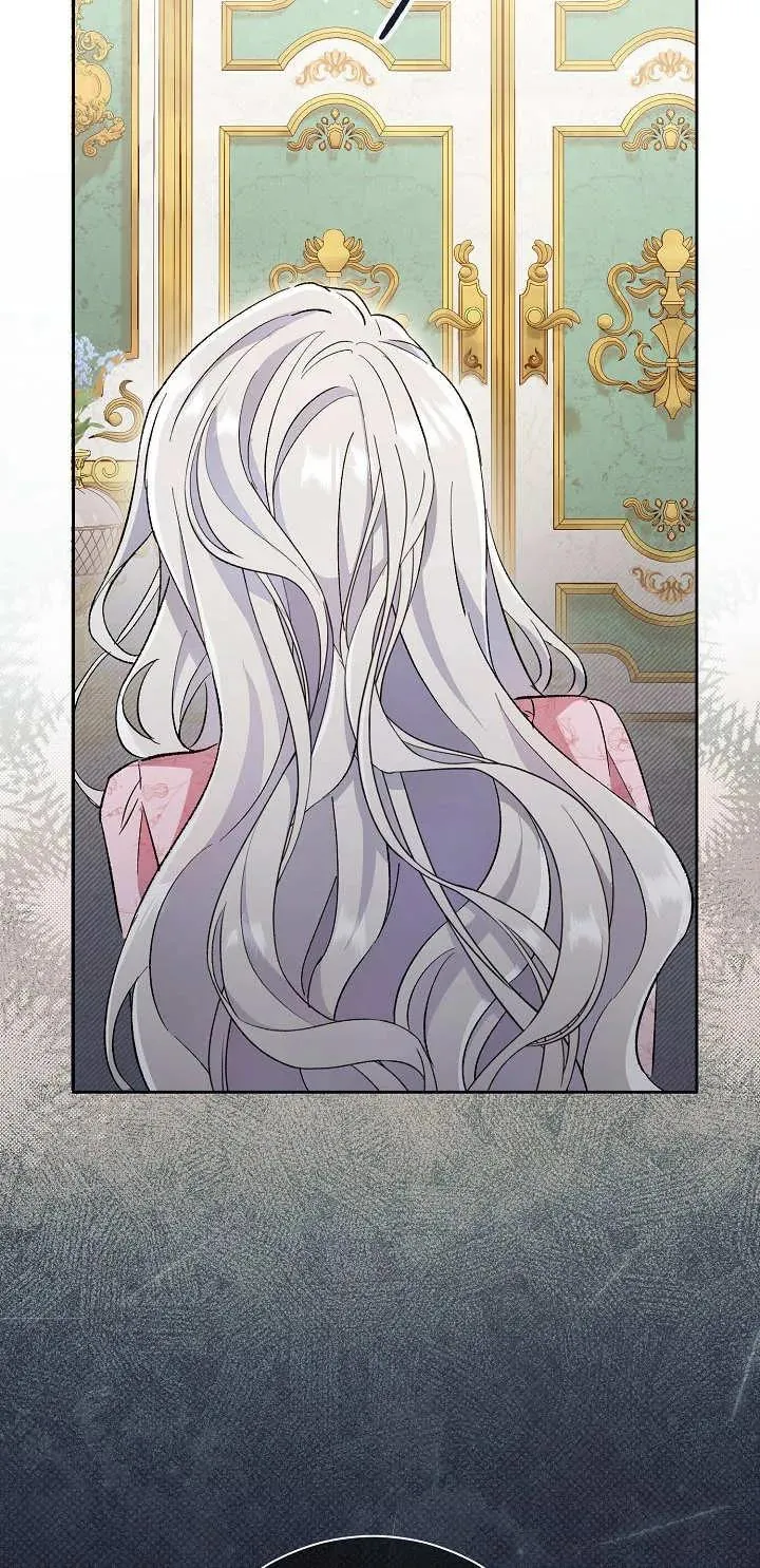 第01话77