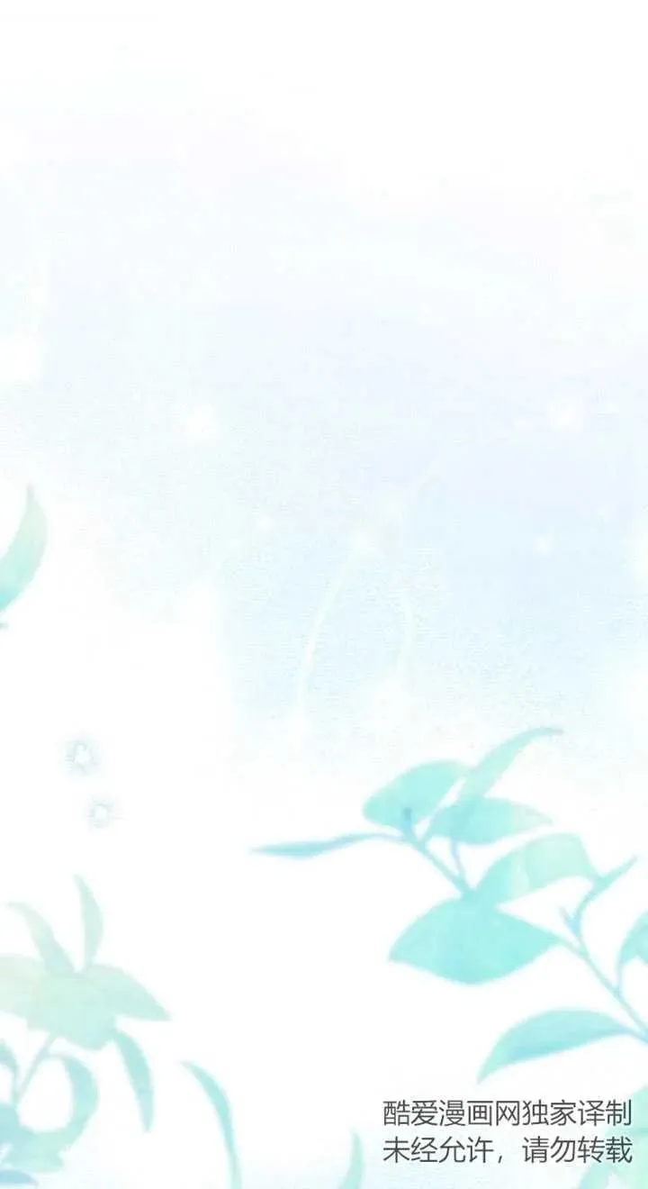 第06话22