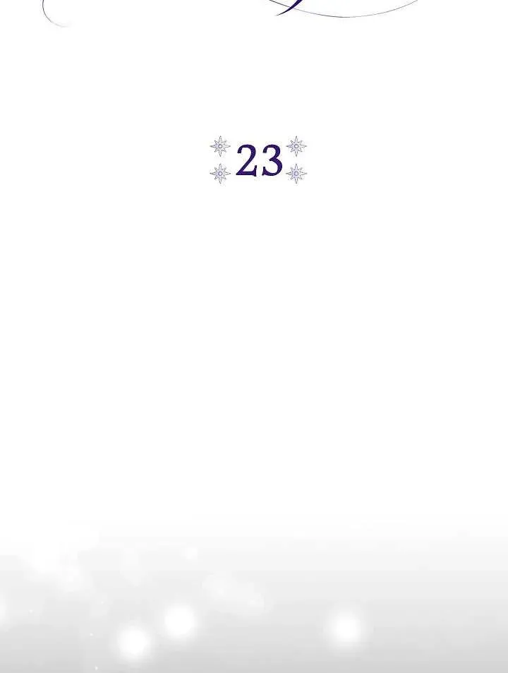 第23话39