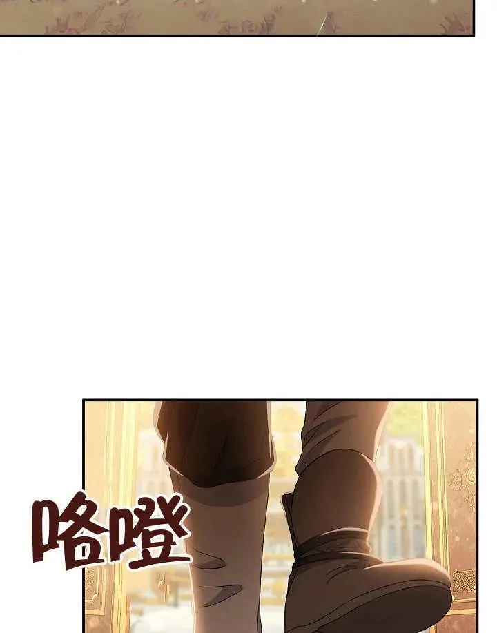 第40话119