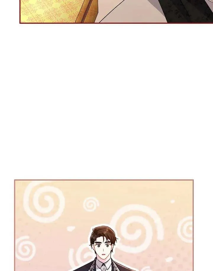 第40话149