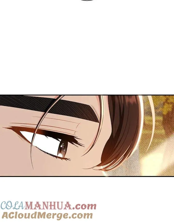 第40话140