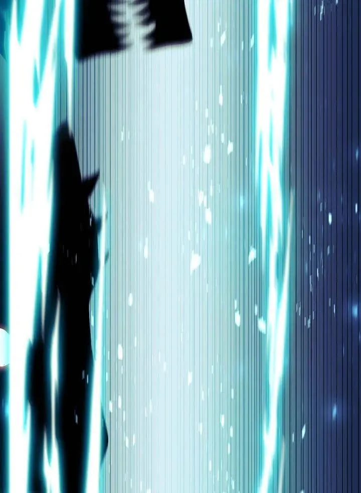 第44话139