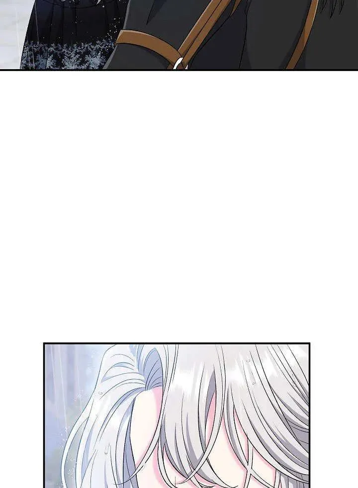 第45话102