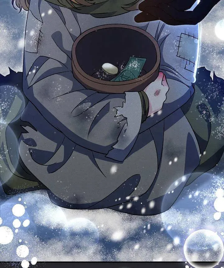 第33话131