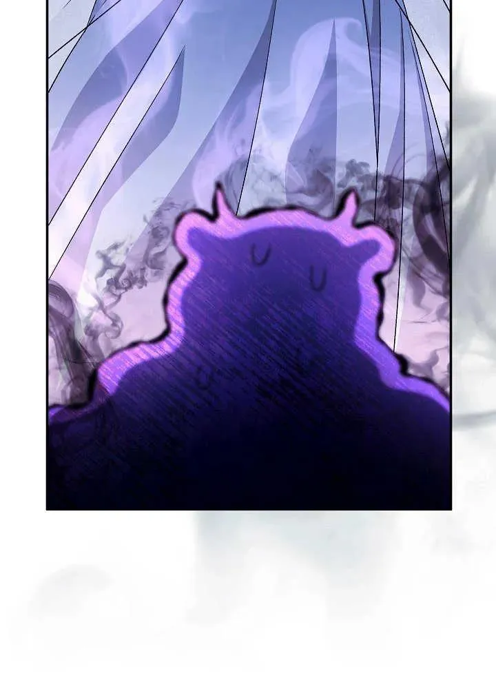 第39话37