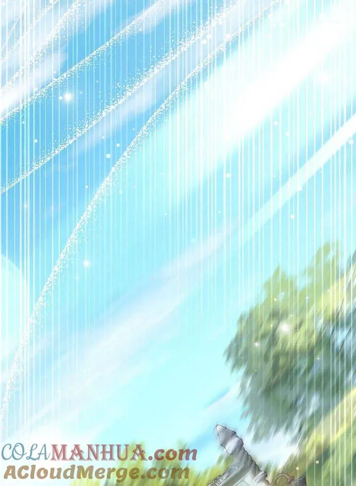 第29话28