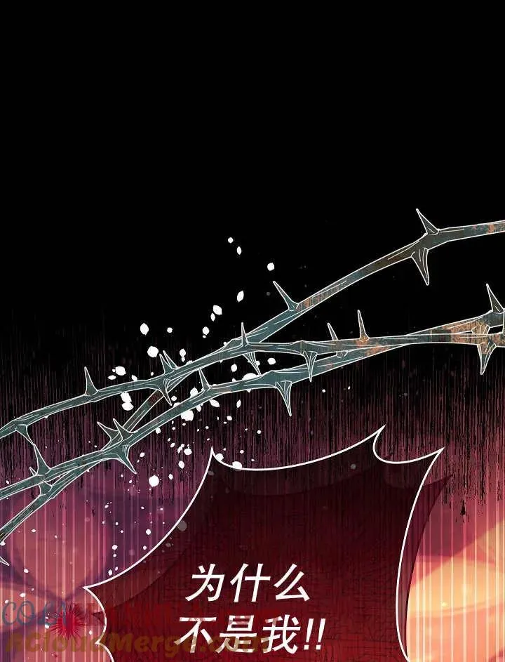 第33话100