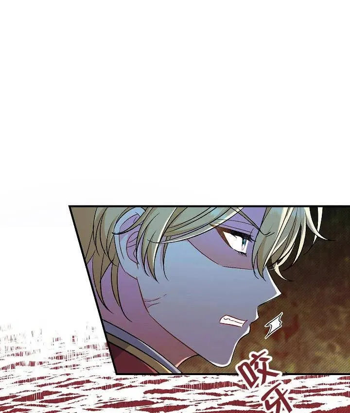 第31话131