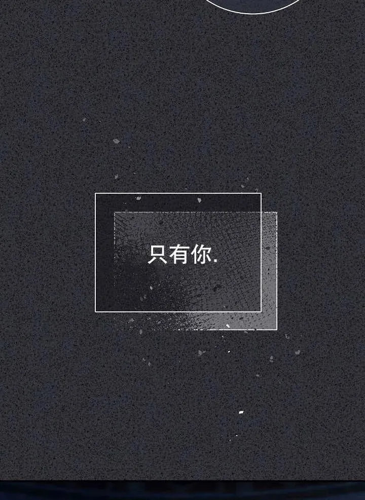 第34话57
