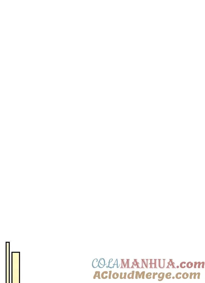 第41话44