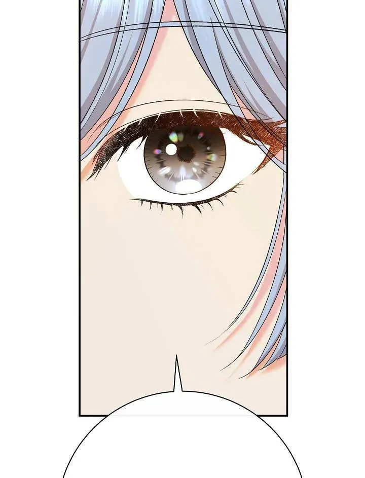 第44话90