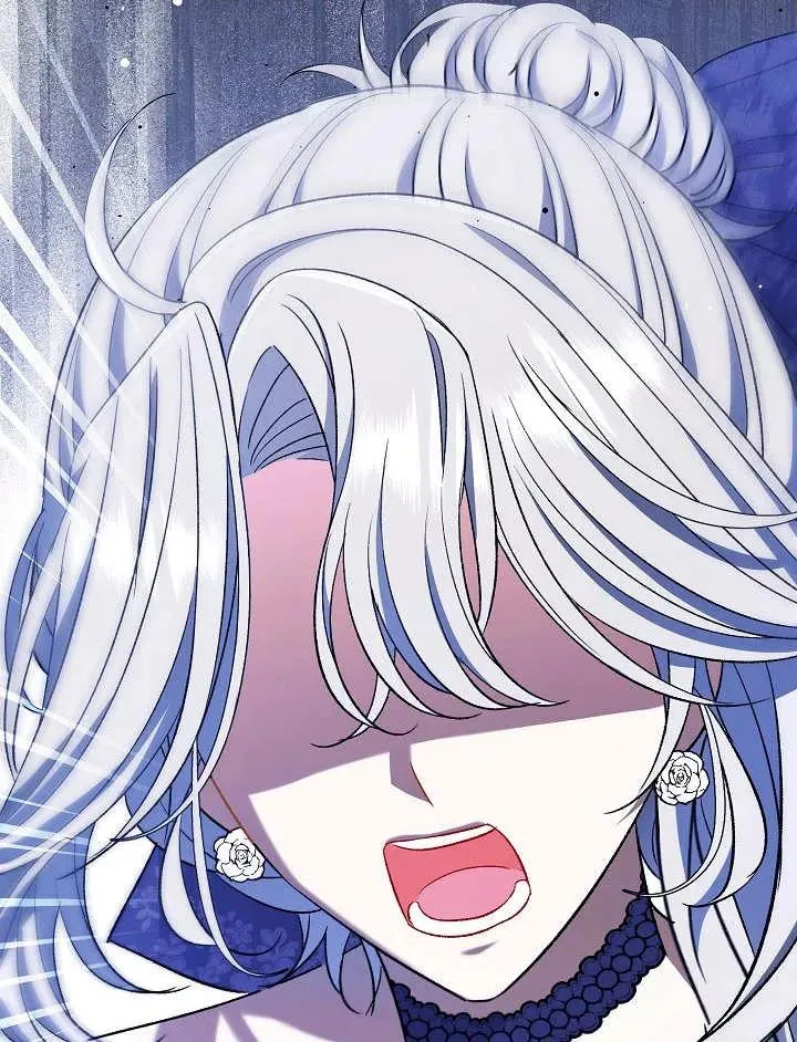 第31话10