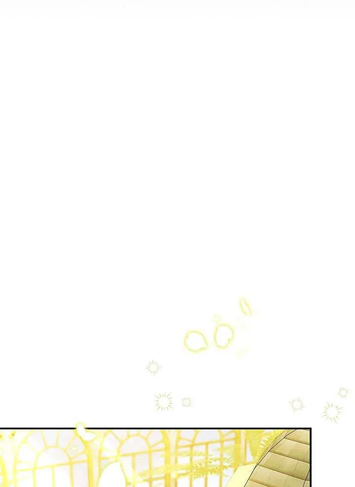第34话90