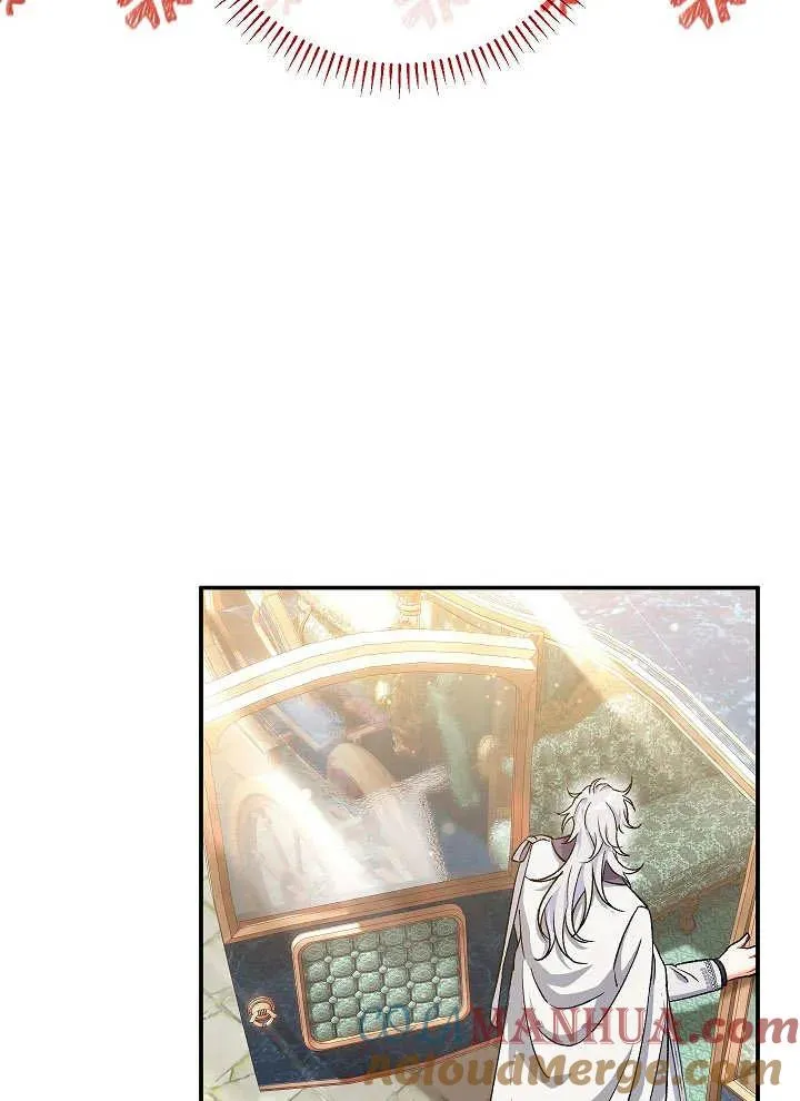 第41话28