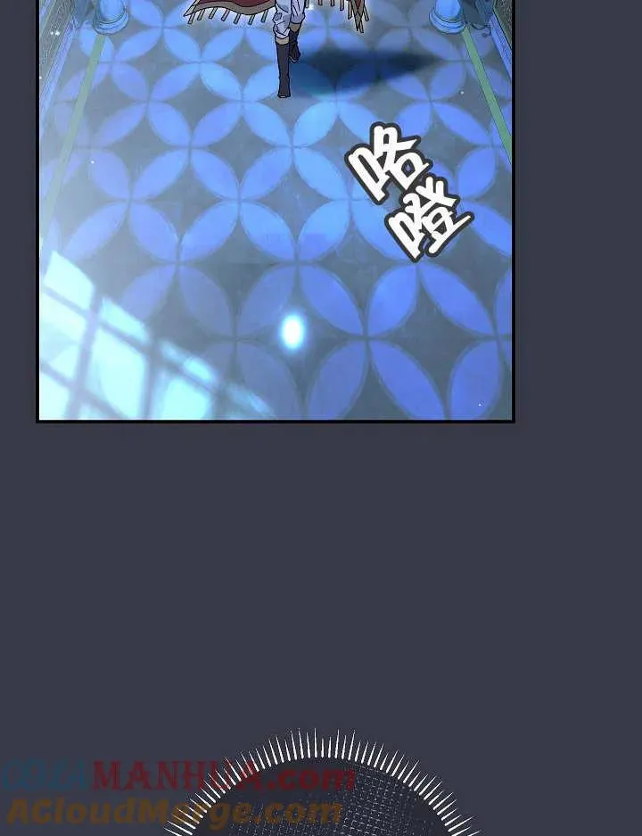 第35话76