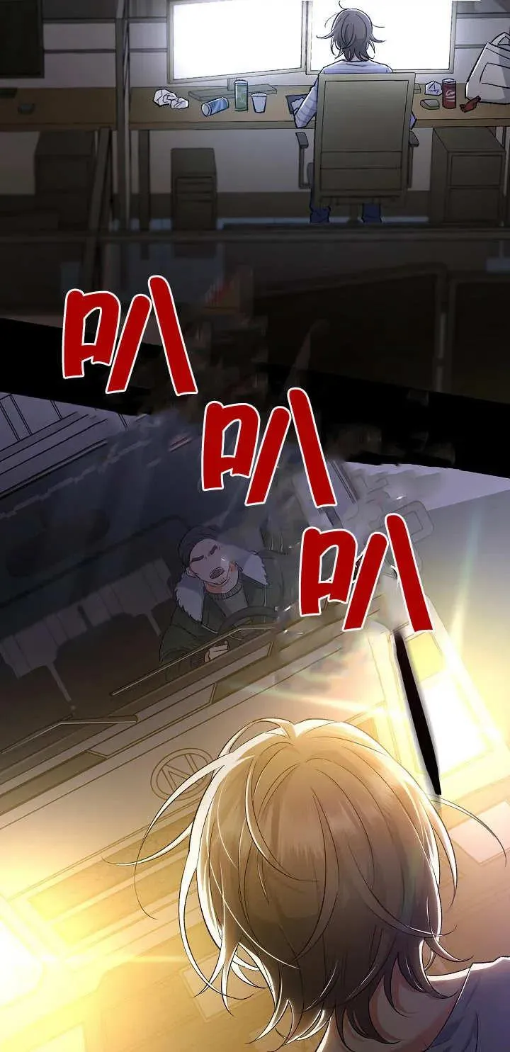 第01话23