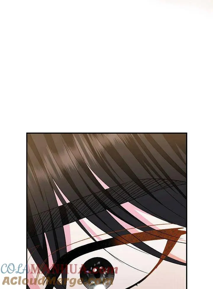 第41话124