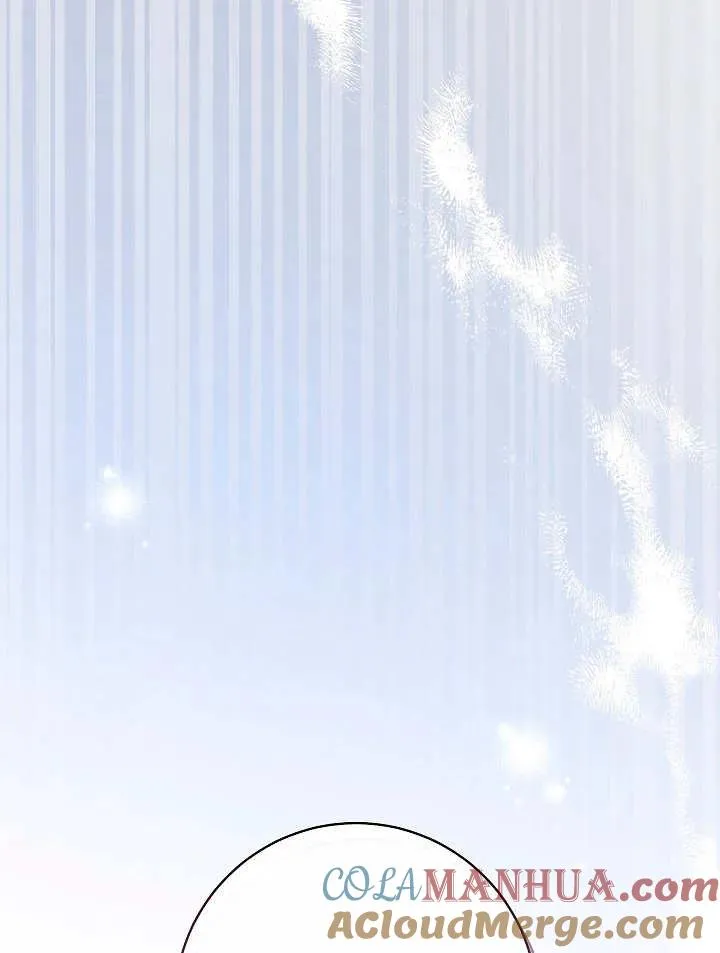 第23话8