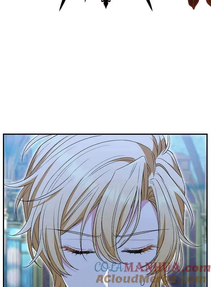 第35话36