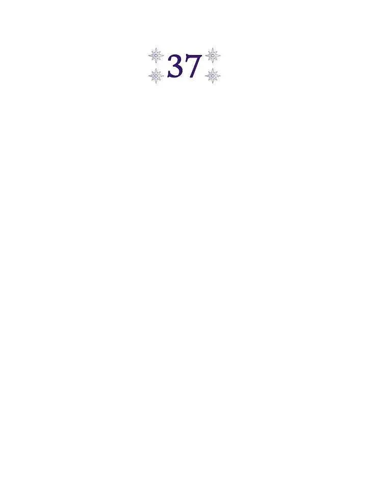 第37话13