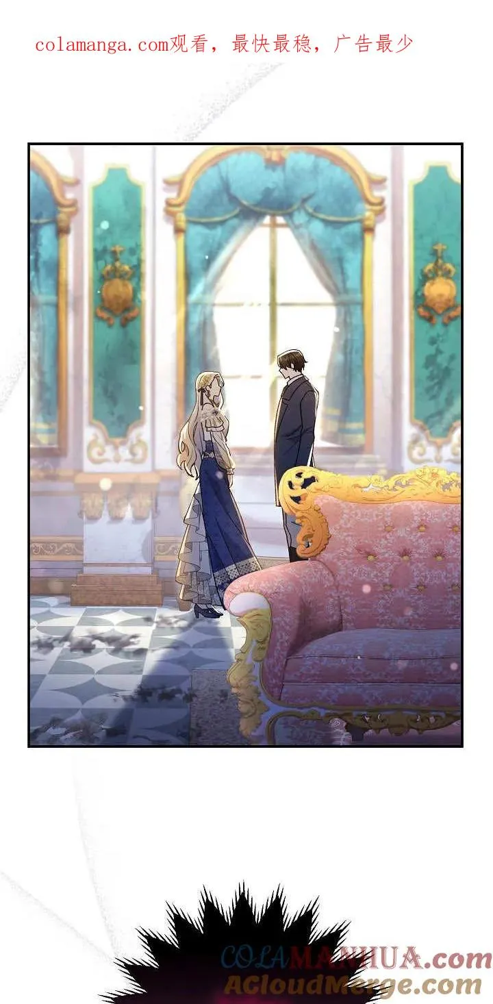 第18话0