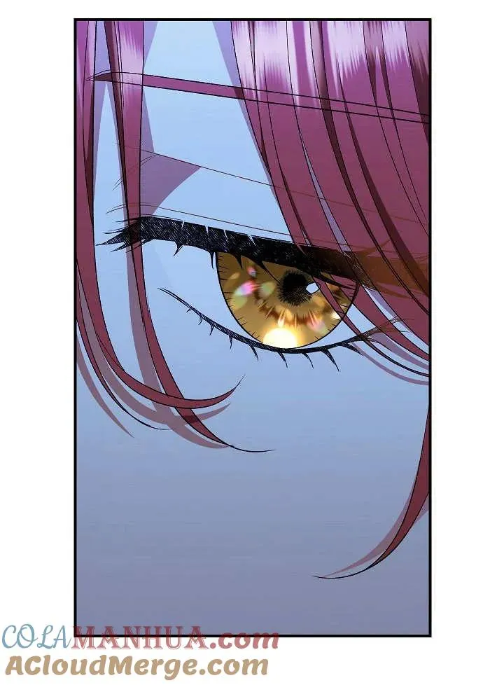 第35话52