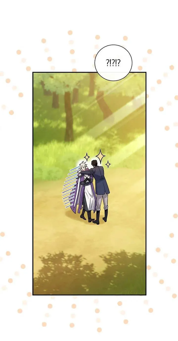 第19话53