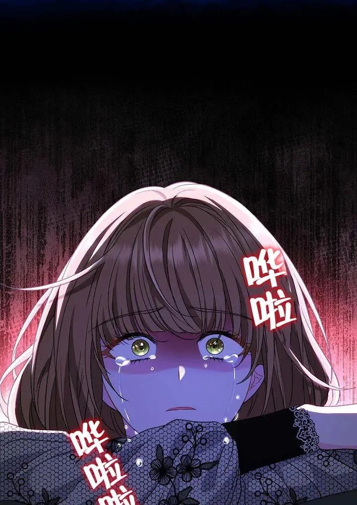 第35话115