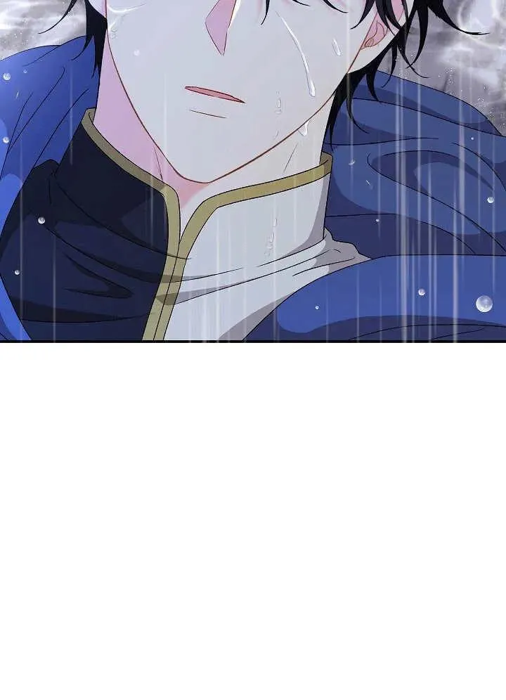 第45话154