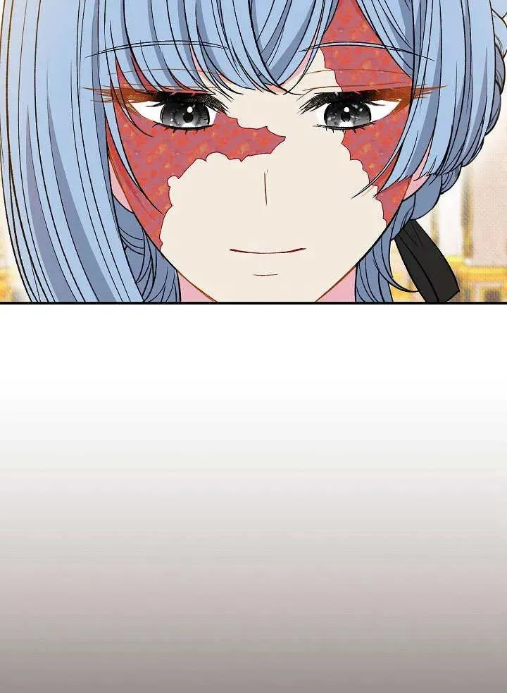 第37话45