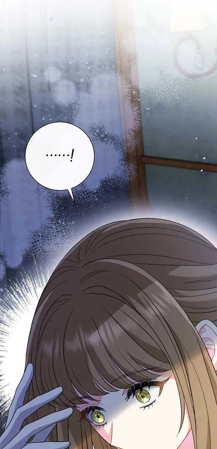 第16话25