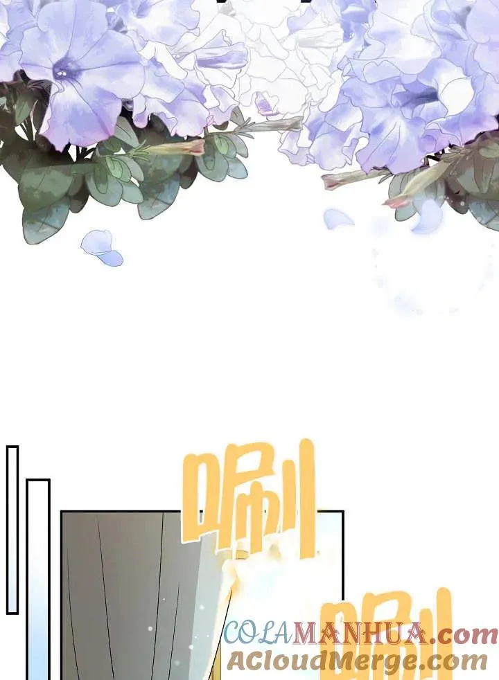 第22话96