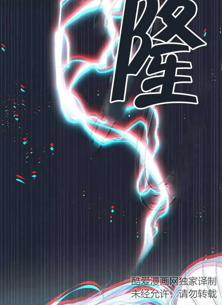 第39话1